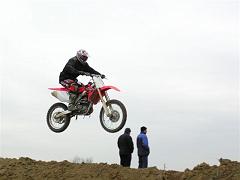 italcross04e (20)